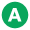 Ａ