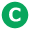 Ｃ