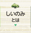 しいのみとは