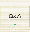 Q＆A