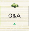 Q＆A