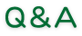 Ｑ＆Ａ